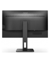 aoc Monitor 27P2Q 27 cali IPS DVI HDMI DP USB Pivot - nr 146