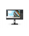 aoc Monitor 27P2Q 27 cali IPS DVI HDMI DP USB Pivot - nr 165