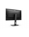 aoc Monitor 27P2Q 27 cali IPS DVI HDMI DP USB Pivot - nr 167