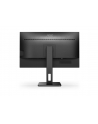 aoc Monitor 27P2Q 27 cali IPS DVI HDMI DP USB Pivot - nr 183