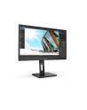 aoc Monitor 27P2Q 27 cali IPS DVI HDMI DP USB Pivot - nr 192