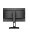 aoc Monitor 27P2Q 27 cali IPS DVI HDMI DP USB Pivot - nr 3