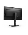 aoc Monitor 27P2Q 27 cali IPS DVI HDMI DP USB Pivot - nr 42