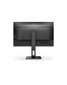 aoc Monitor 27P2Q 27 cali IPS DVI HDMI DP USB Pivot - nr 75