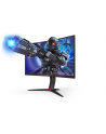 aoc Monitor C27G2ZE 27 VA 240 Hz Curved HDMIx2 DP - nr 108