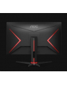 aoc Monitor C27G2ZE 27 VA 240 Hz Curved HDMIx2 DP - nr 11