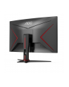 aoc Monitor C27G2ZE 27 VA 240 Hz Curved HDMIx2 DP - nr 125