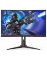 aoc Monitor C27G2ZE 27 VA 240 Hz Curved HDMIx2 DP - nr 132