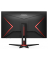 aoc Monitor C27G2ZE 27 VA 240 Hz Curved HDMIx2 DP - nr 134