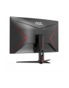 aoc Monitor C27G2ZE 27 VA 240 Hz Curved HDMIx2 DP - nr 146