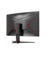 aoc Monitor C27G2ZE 27 VA 240 Hz Curved HDMIx2 DP - nr 157