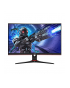 aoc Monitor C27G2ZE 27 VA 240 Hz Curved HDMIx2 DP - nr 162