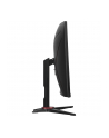 aoc Monitor C27G2ZE 27 VA 240 Hz Curved HDMIx2 DP - nr 165