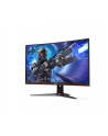 aoc Monitor C27G2ZE 27 VA 240 Hz Curved HDMIx2 DP - nr 32