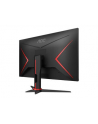 aoc Monitor C27G2ZE 27 VA 240 Hz Curved HDMIx2 DP - nr 40