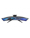 aoc Monitor C27G2ZE 27 VA 240 Hz Curved HDMIx2 DP - nr 45