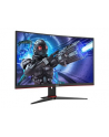 aoc Monitor C27G2ZE 27 VA 240 Hz Curved HDMIx2 DP - nr 46