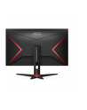 aoc Monitor C27G2ZE 27 VA 240 Hz Curved HDMIx2 DP - nr 55