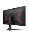 aoc Monitor C27G2ZE 27 VA 240 Hz Curved HDMIx2 DP - nr 57