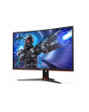 aoc Monitor C27G2ZE 27 VA 240 Hz Curved HDMIx2 DP - nr 59