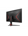 aoc Monitor C27G2ZE 27 VA 240 Hz Curved HDMIx2 DP - nr 68