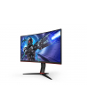 aoc Monitor C27G2ZE 27 VA 240 Hz Curved HDMIx2 DP - nr 80