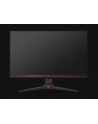 aoc Monitor C27G2ZE 27 VA 240 Hz Curved HDMIx2 DP - nr 8