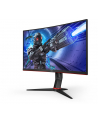 aoc Monitor C27G2ZE 27 VA 240 Hz Curved HDMIx2 DP - nr 87