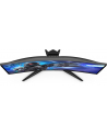 aoc Monitor C27G2ZE 27 VA 240 Hz Curved HDMIx2 DP - nr 93