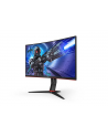 aoc Monitor C27G2ZU 27 VA 240 Hz Curved HDMIx2 DP USB - nr 11