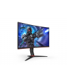 aoc Monitor C27G2ZU 27 VA 240 Hz Curved HDMIx2 DP USB - nr 19