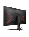 aoc Monitor C27G2ZU 27 VA 240 Hz Curved HDMIx2 DP USB - nr 32