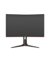 aoc Monitor C27G2ZU 27 VA 240 Hz Curved HDMIx2 DP USB - nr 51