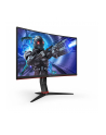 aoc Monitor C27G2ZU 27 VA 240 Hz Curved HDMIx2 DP USB - nr 67