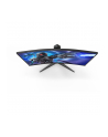 aoc Monitor C27G2ZU 27 VA 240 Hz Curved HDMIx2 DP USB - nr 68