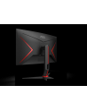 aoc Monitor C27G2ZU 27 VA 240 Hz Curved HDMIx2 DP USB - nr 77