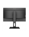 aoc Monitor Q24P2Q 23.8 IPS HDMI DP USB Pivot - nr 10