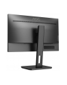 aoc Monitor Q24P2Q 23.8 IPS HDMI DP USB Pivot - nr 113