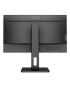 aoc Monitor Q24P2Q 23.8 IPS HDMI DP USB Pivot - nr 114