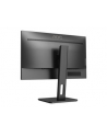 aoc Monitor Q24P2Q 23.8 IPS HDMI DP USB Pivot - nr 144