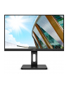 aoc Monitor Q24P2Q 23.8 IPS HDMI DP USB Pivot - nr 161