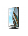 aoc Monitor Q24P2Q 23.8 IPS HDMI DP USB Pivot - nr 174