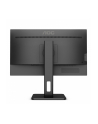aoc Monitor Q24P2Q 23.8 IPS HDMI DP USB Pivot - nr 176