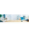 aoc Monitor Q24P2Q 23.8 IPS HDMI DP USB Pivot - nr 177
