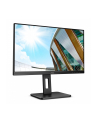 aoc Monitor Q24P2Q 23.8 IPS HDMI DP USB Pivot - nr 180