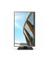 aoc Monitor Q24P2Q 23.8 IPS HDMI DP USB Pivot - nr 182