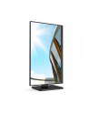 aoc Monitor Q24P2Q 23.8 IPS HDMI DP USB Pivot - nr 183