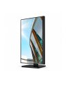aoc Monitor Q24P2Q 23.8 IPS HDMI DP USB Pivot - nr 184