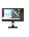 aoc Monitor Q24P2Q 23.8 IPS HDMI DP USB Pivot - nr 1