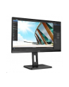 aoc Monitor Q24P2Q 23.8 IPS HDMI DP USB Pivot - nr 21